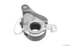 TRUCKTEC AUTOMOTIVE 05.35.005 Brake Adjuster